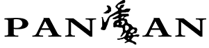 小穴湿润好紧视频岳阳市韦德服饰有限公司［潘安洋服］_官方网站